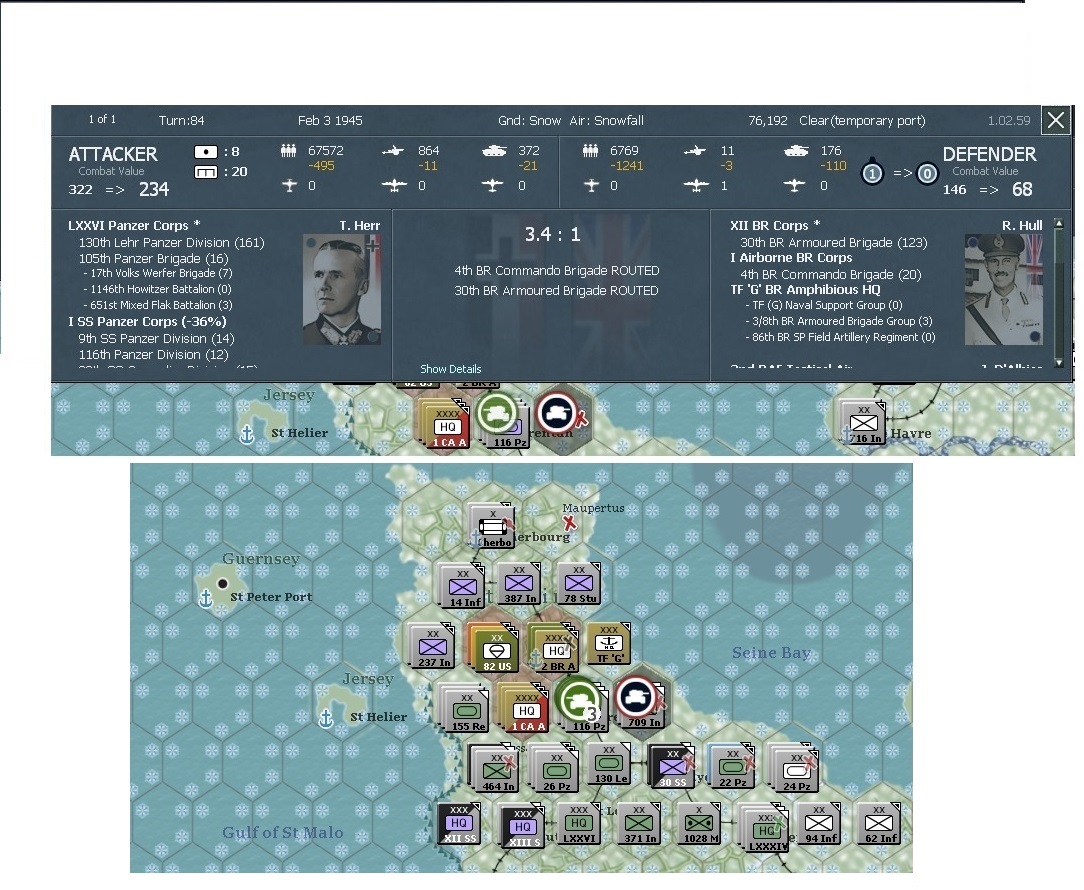 WF Battle Ger 84.jpg