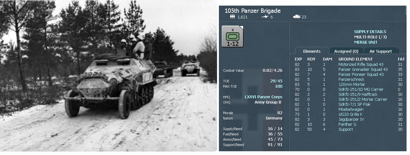 SD KFZ 251 A.jpg