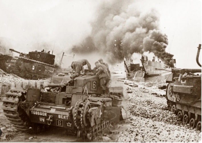 Disaster On The Beach.jpg