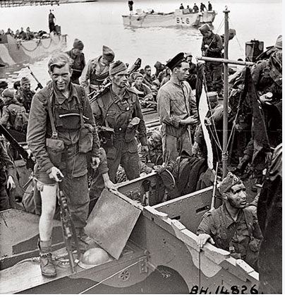 4th Commando troops.jpg