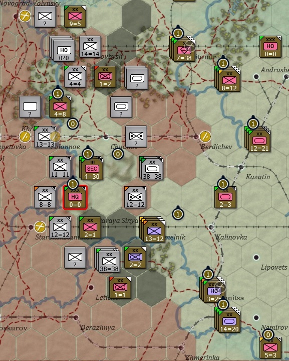 Encirclement of PZG1.jpg