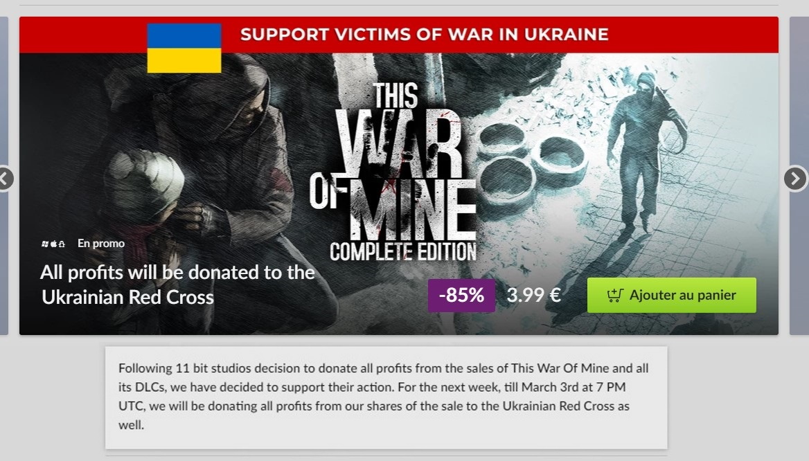 Capture d’écran 2022-02-25 144937.jpg