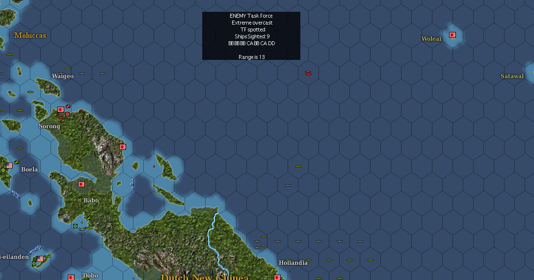 North NG June 10 1943.jpg