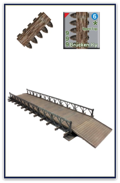 60 Italian Vehicular Pontoon.jpg