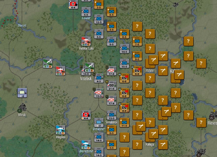 North.JPG