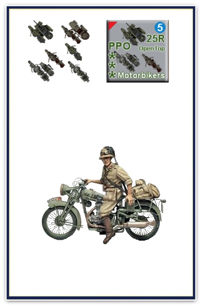58 Italian Motorbikers.jpg