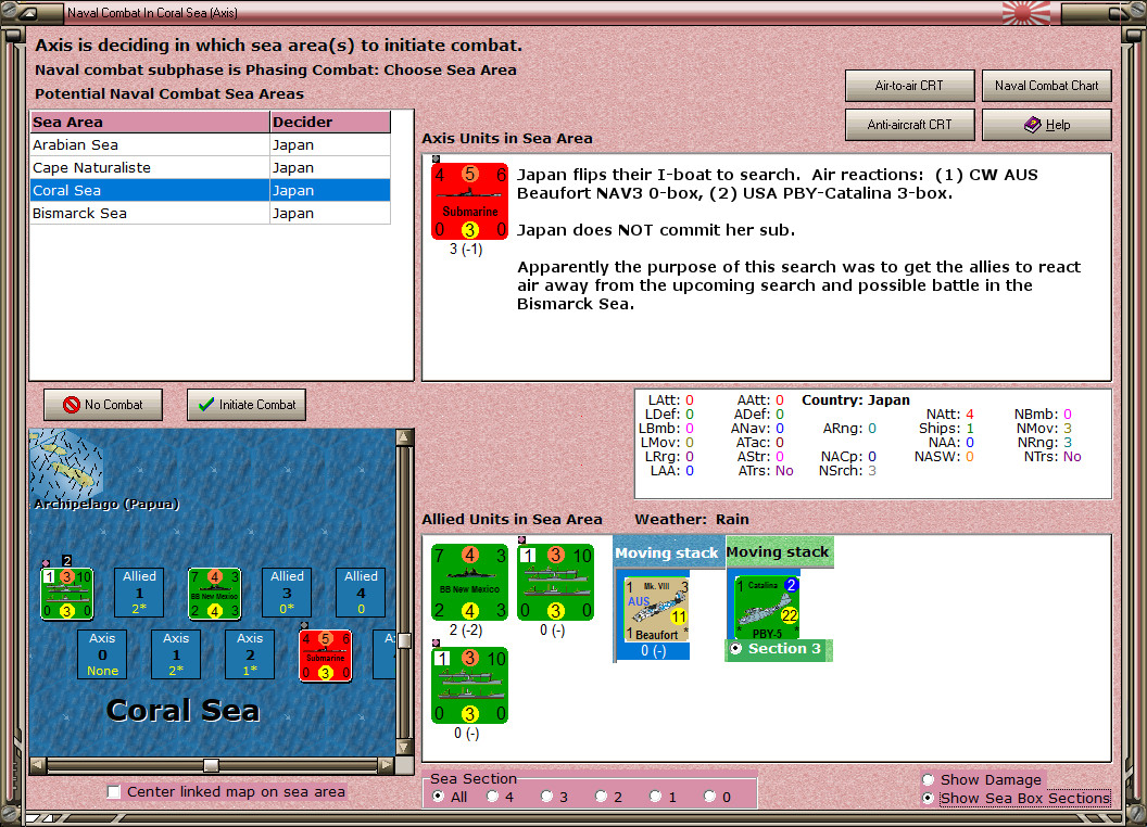 03-AX-Pacific-Coral-Sea.jpg
