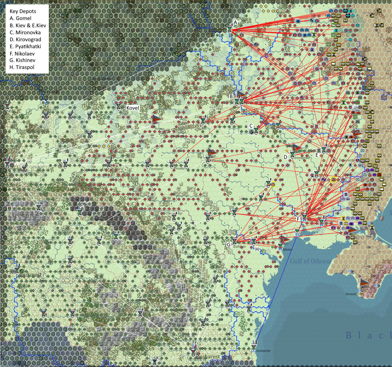 T12 Stat5 Supply Network 80.jpg
