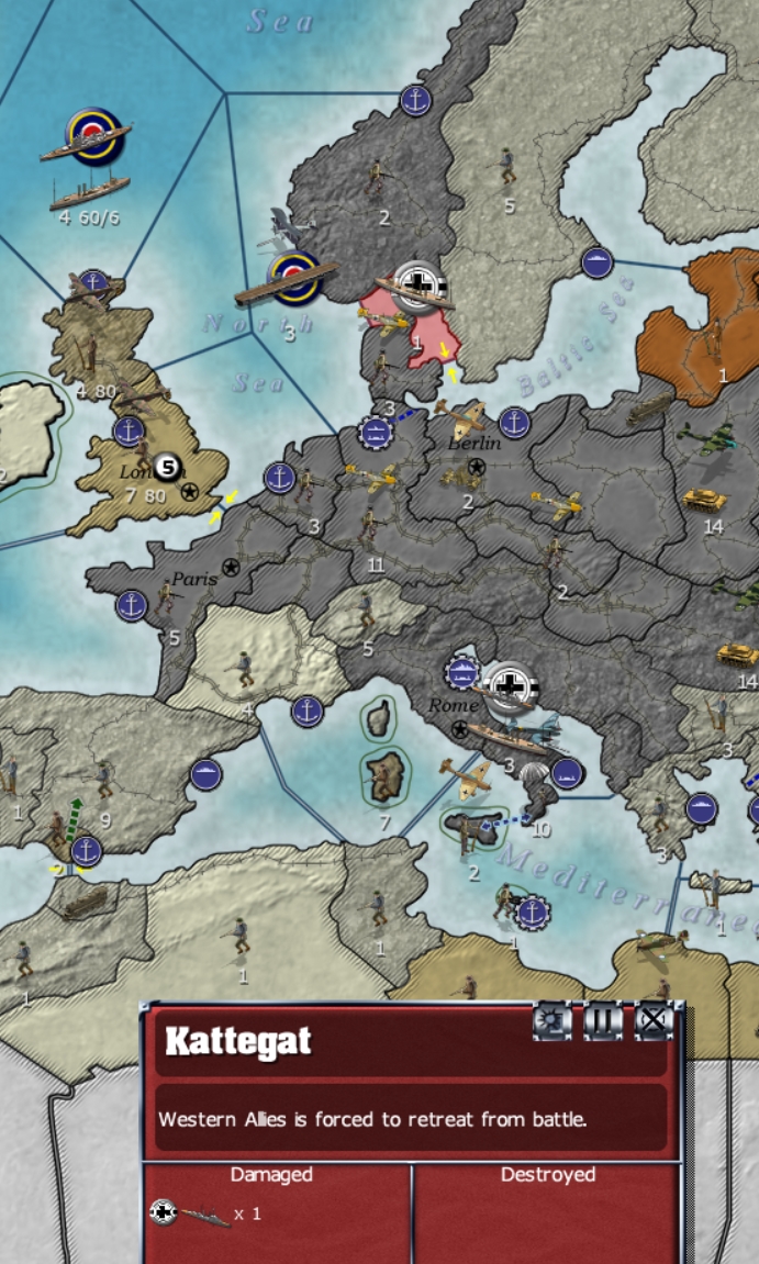 Danish CAG assault.jpg