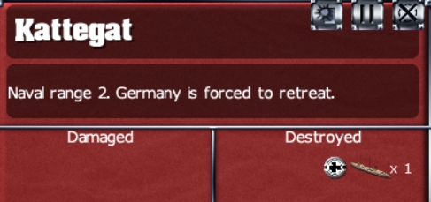 Danish followup.jpg
