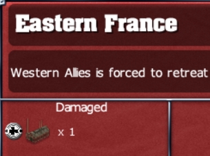 E. France.jpg