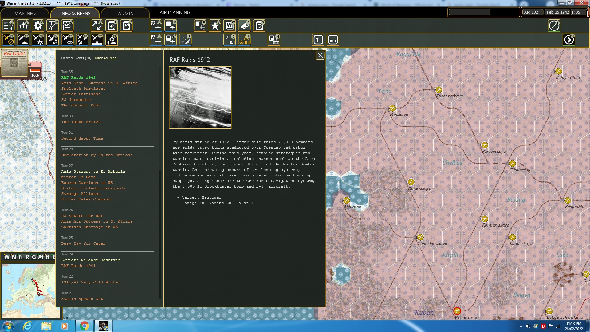 report.jpg