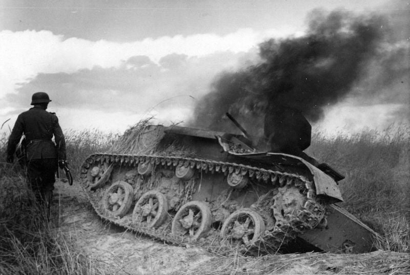 t60.jpg