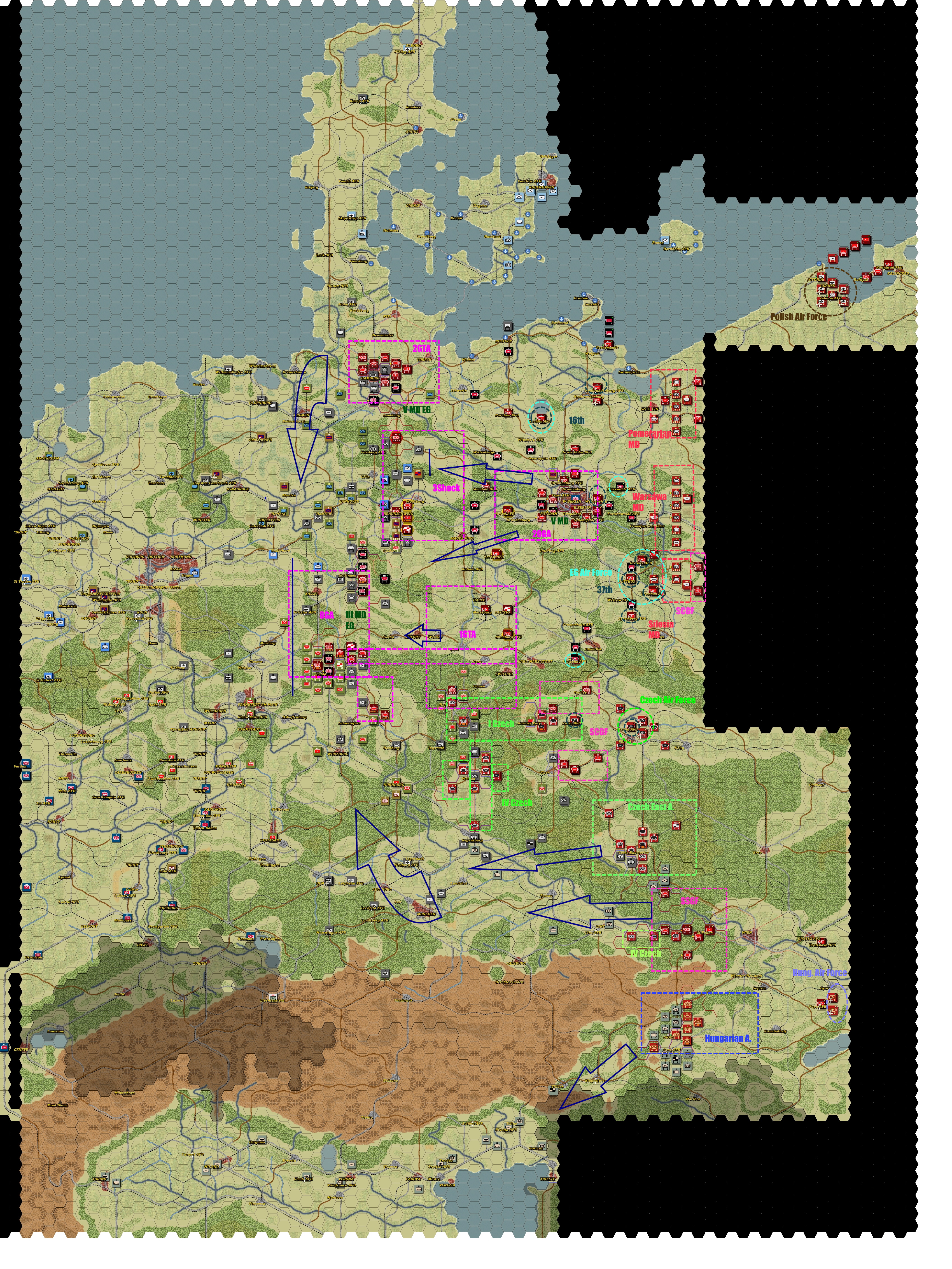 The Next War 1979_units_arrows.jpg