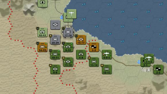 Africa.JPG