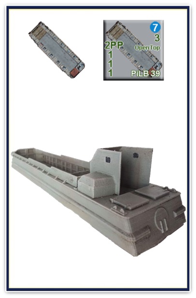 61 Italian Motolance ML landing craft.jpg
