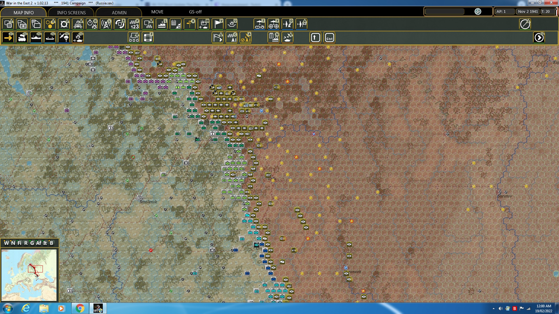 AGC 20.jpg