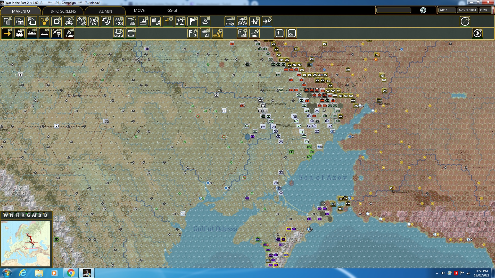AGS 20.jpg