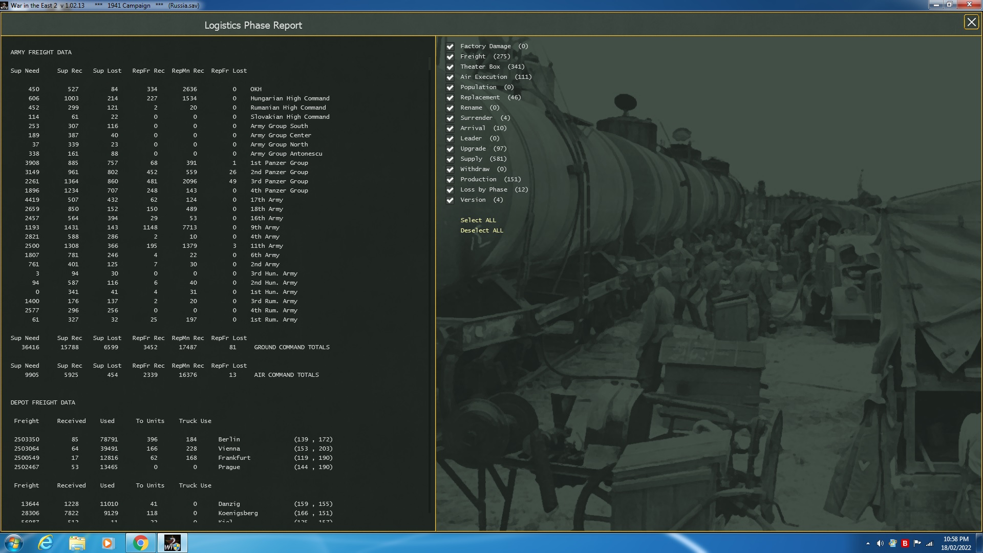 Supply 20.jpg