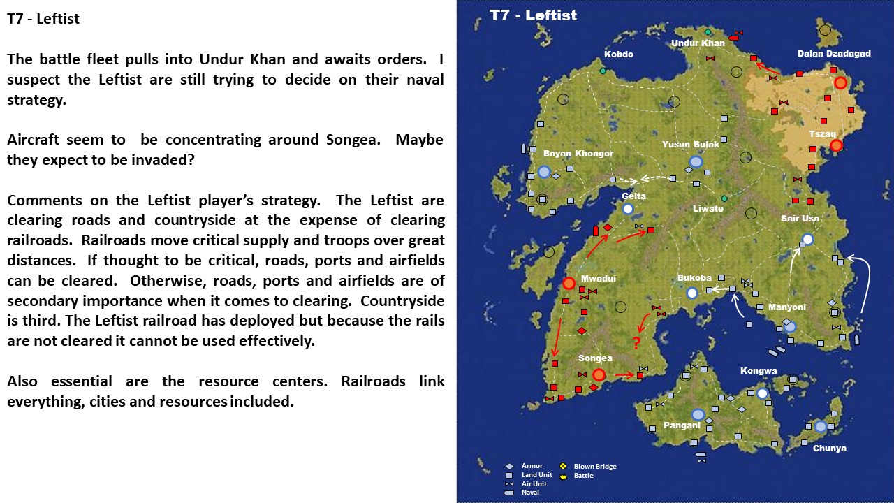 T7.4-Leftist.jpg
