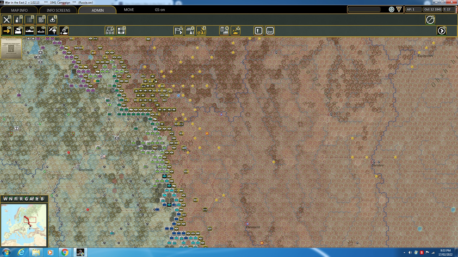 AGC 17.jpg