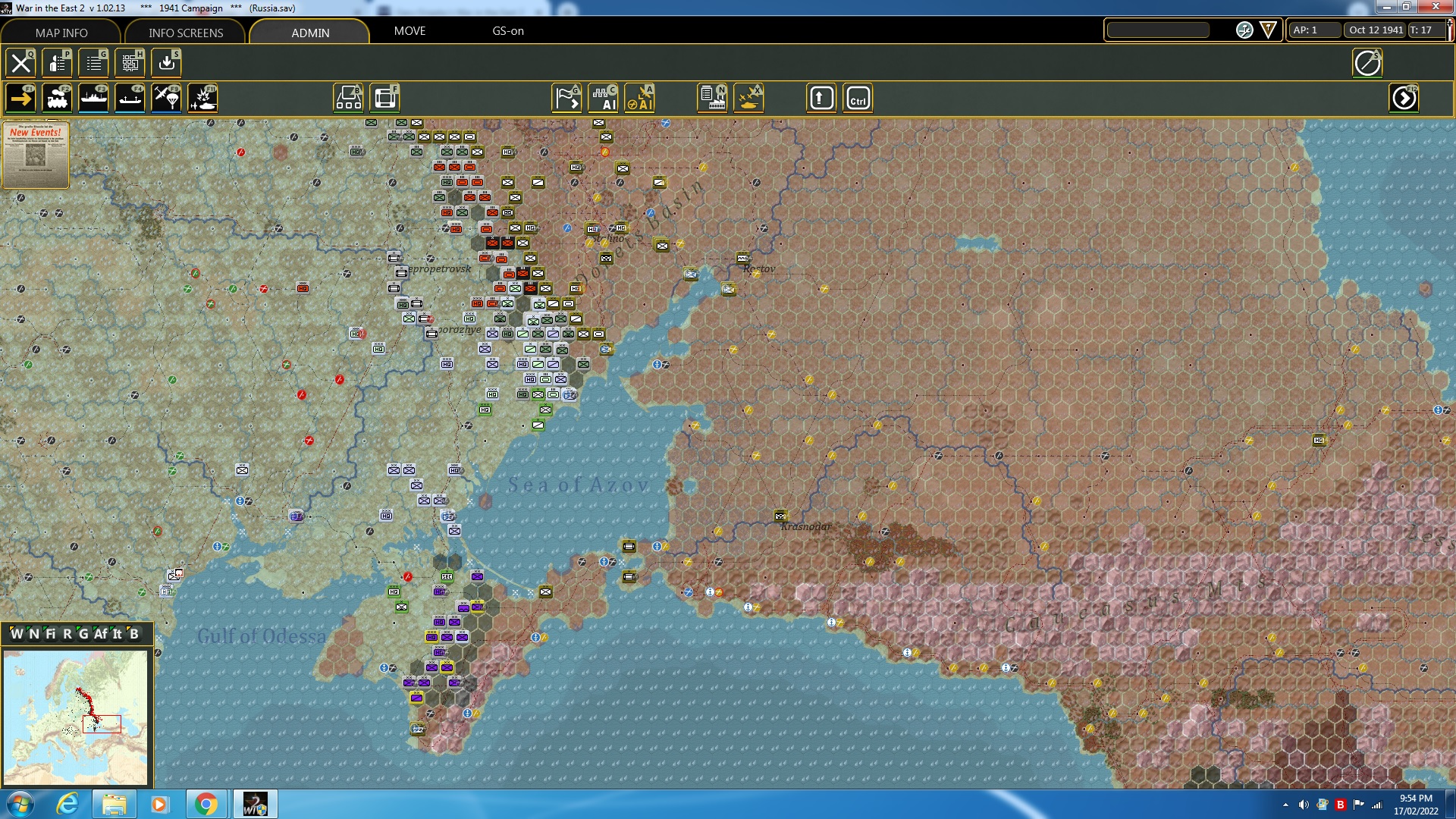 AGS 17.jpg
