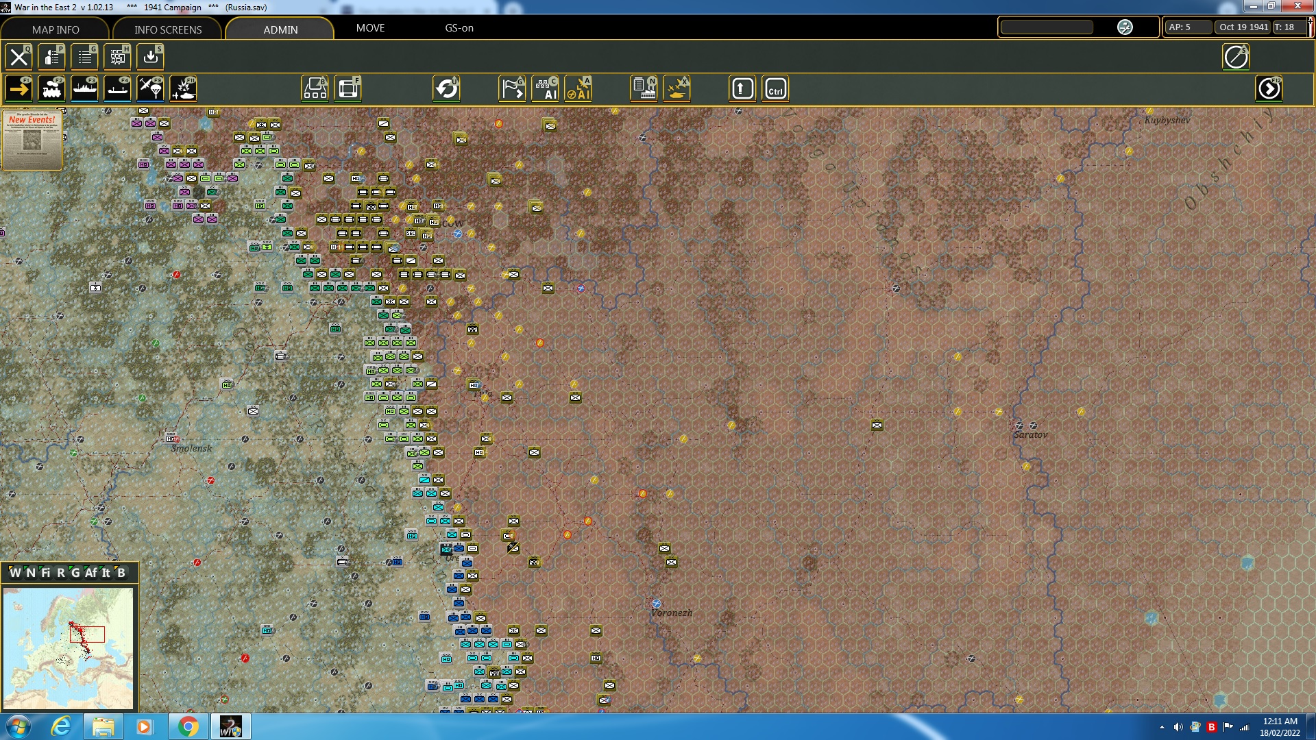 AGC 18.jpg