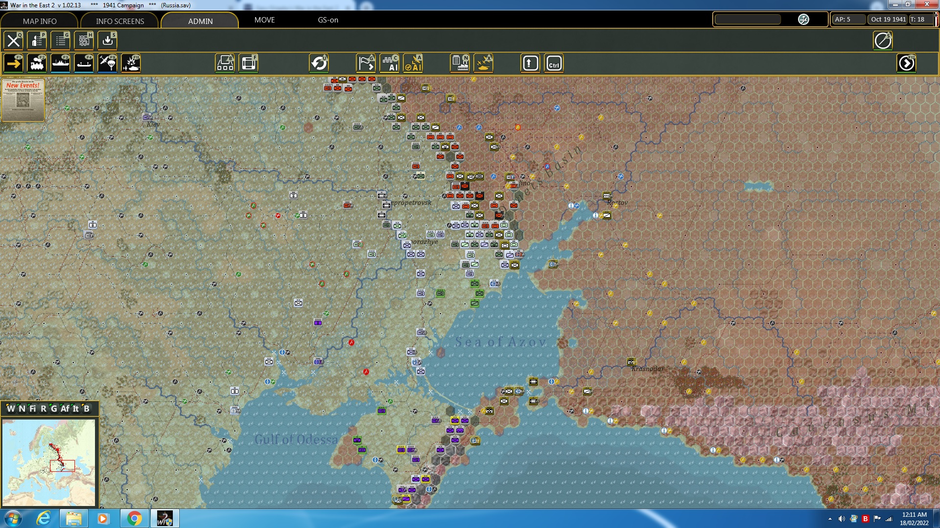 AGS 18.jpg