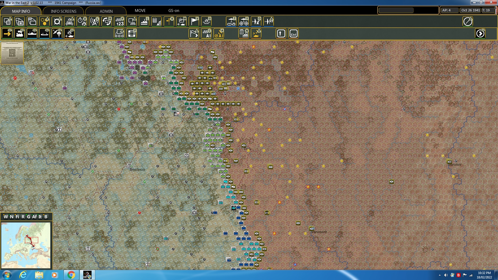 AGC 19.jpg