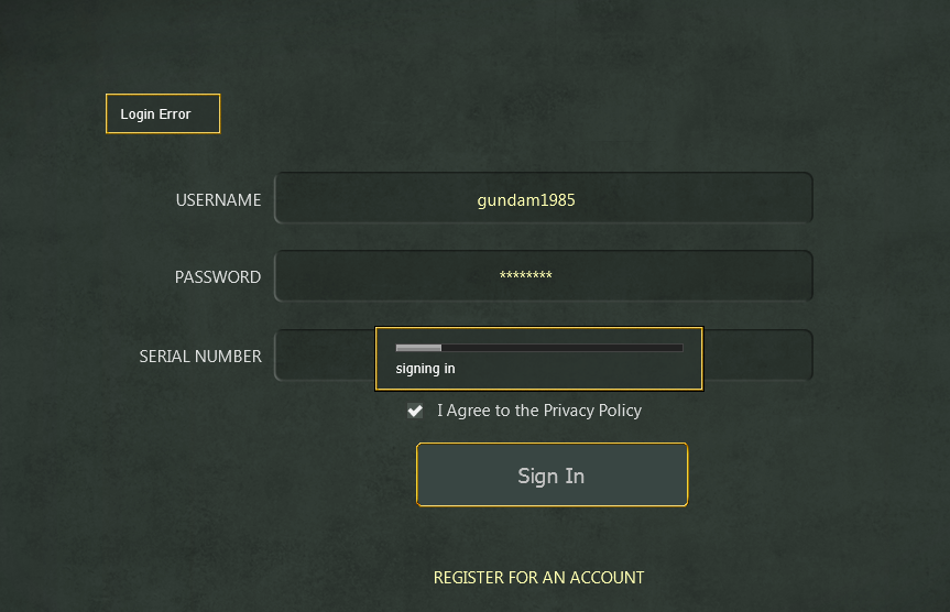 login error.png
