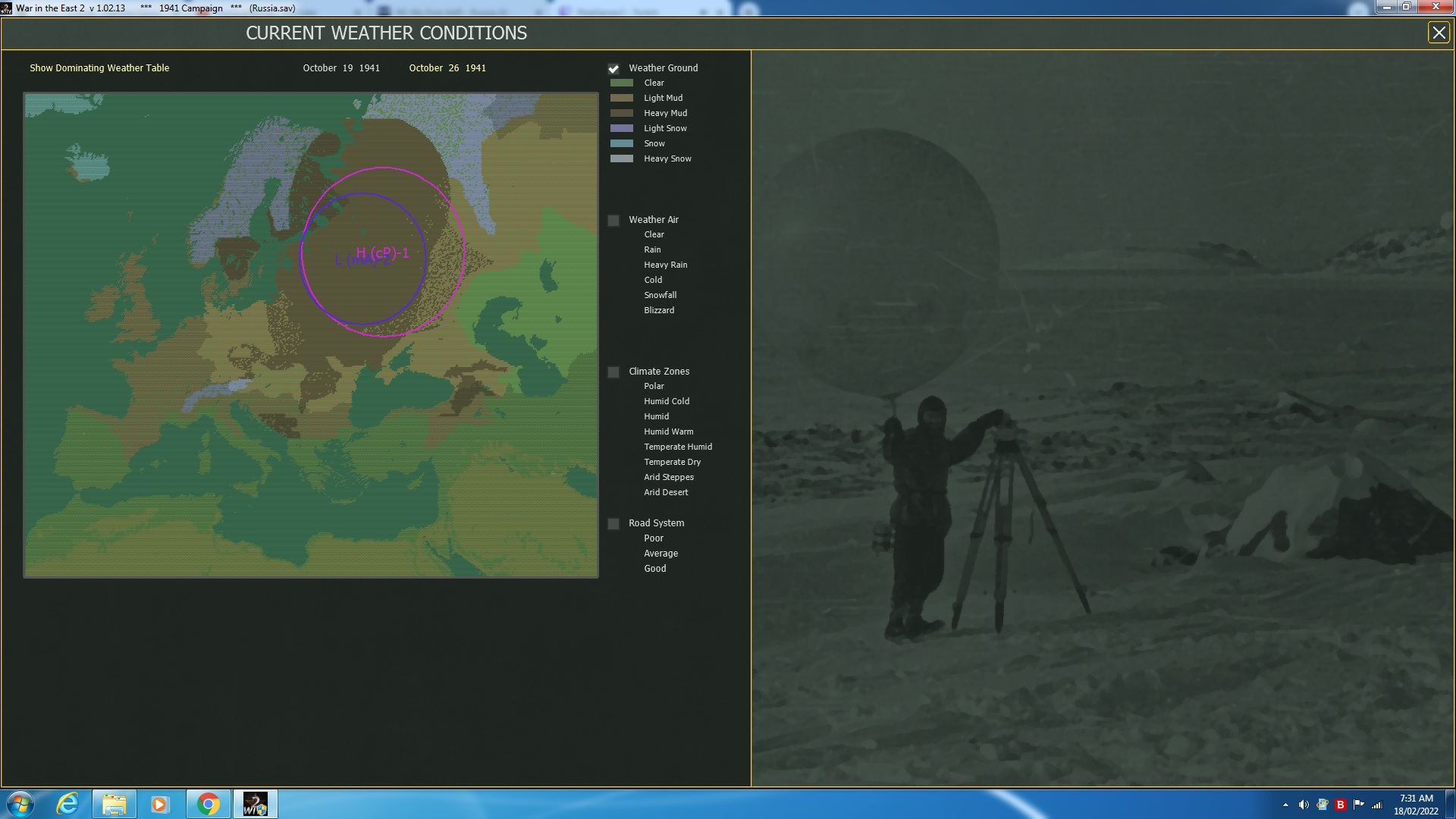 Weather 19.jpg