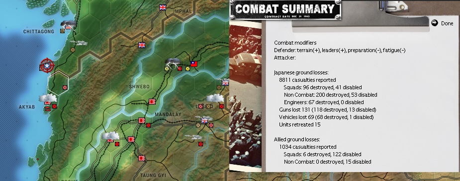 animated armor image.jpg