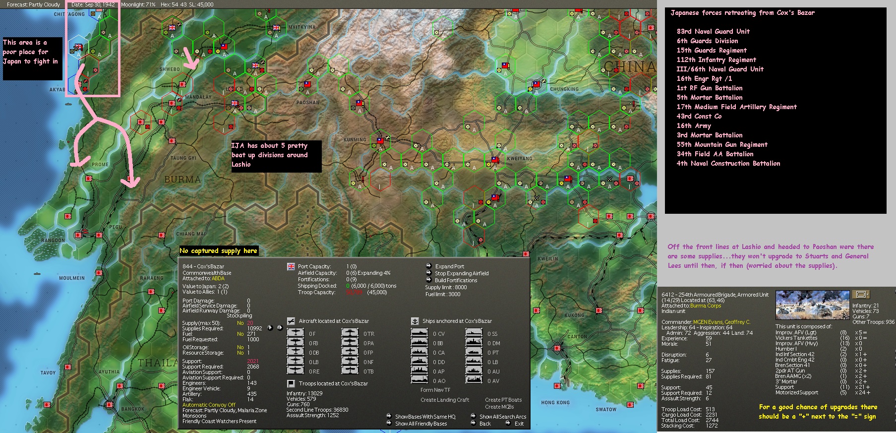 animated armor image.jpg