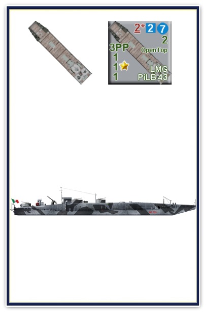 62 Italian Motozaterra MZ landing craft.jpg