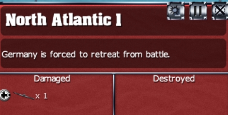 North Atlantic sub.jpg