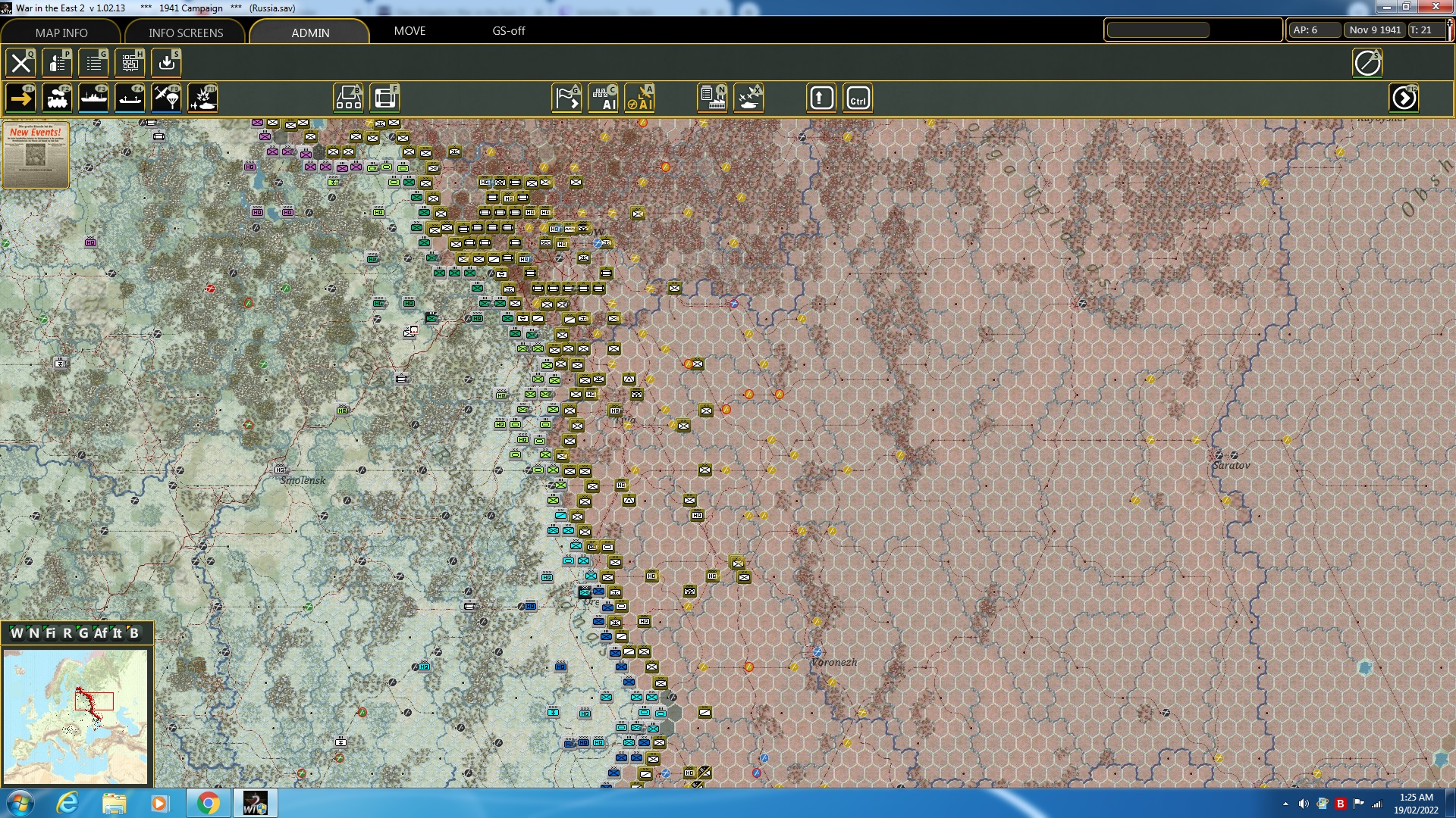 AGC 21.jpg