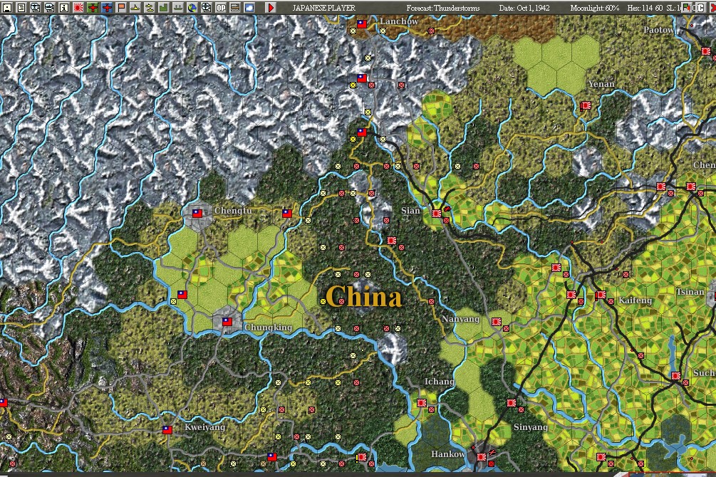 Screenshot 2022-02-28 090108.jpg