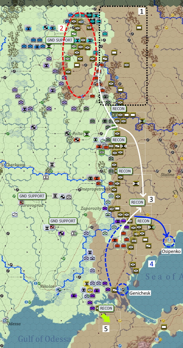 T13 Recon and Planning.jpg