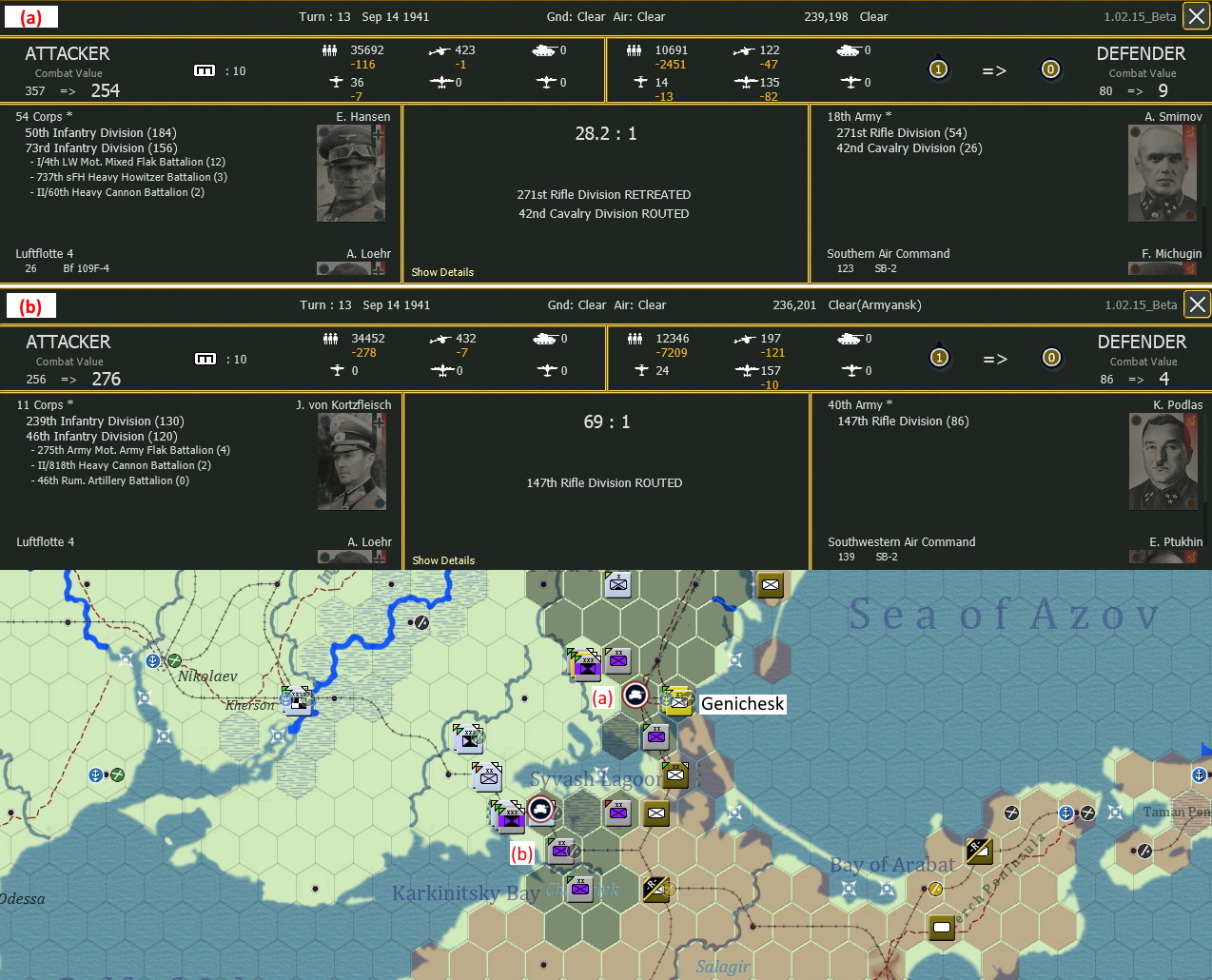 T13 Action 1 South.jpg