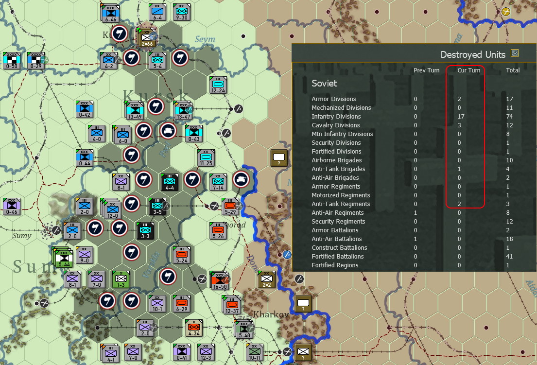 T13 Action 2 North.jpg