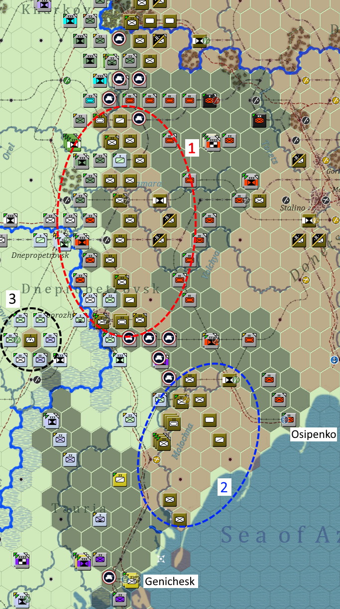 T13 Action 3 Centre.jpg