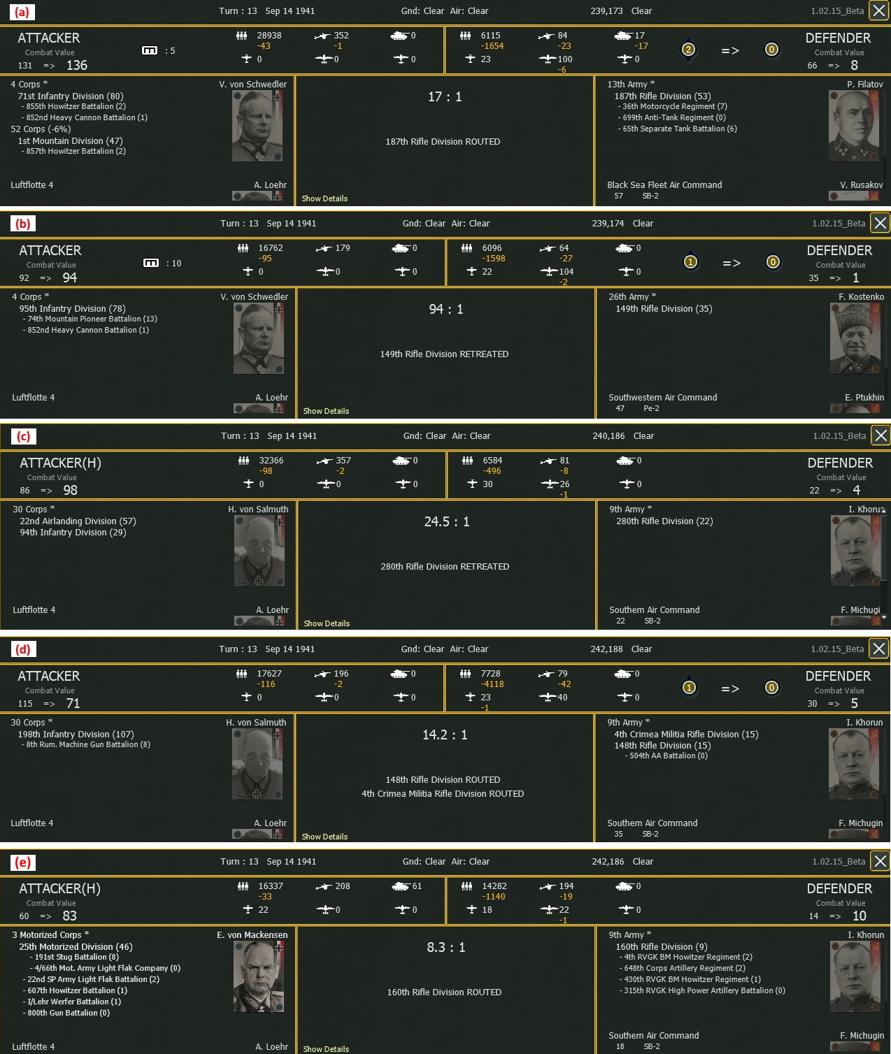 T13 Action 4 Battles.jpg