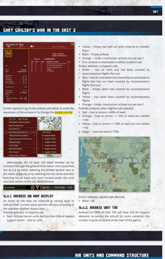 Screenshots_2022-03-01-06-30-28.png