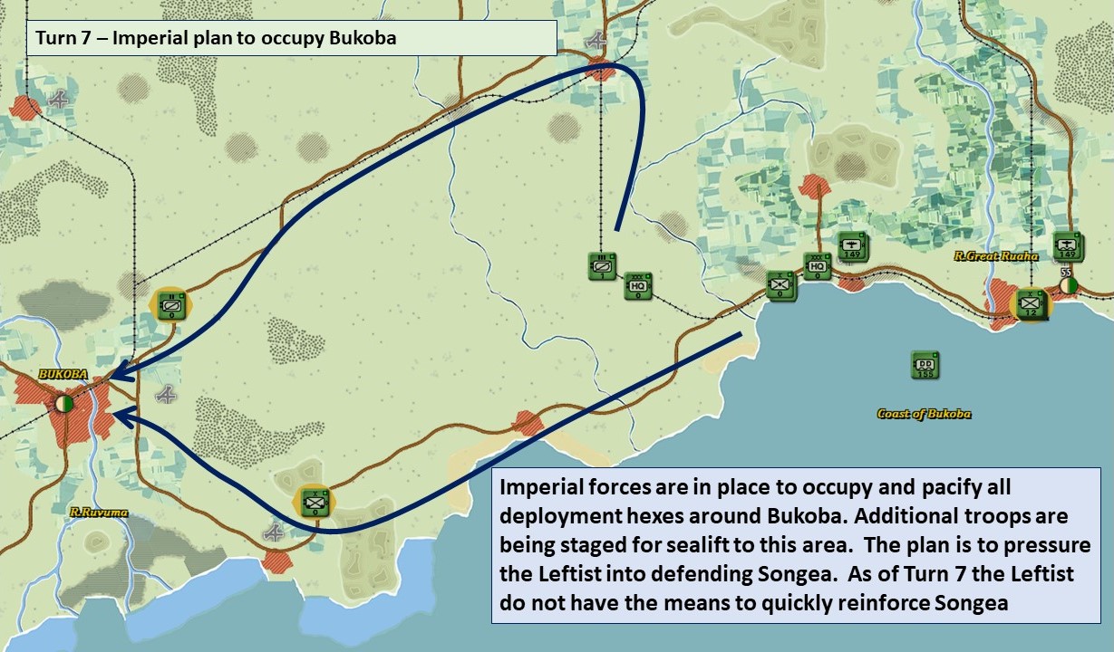 T7.2-Bukoba.jpg
