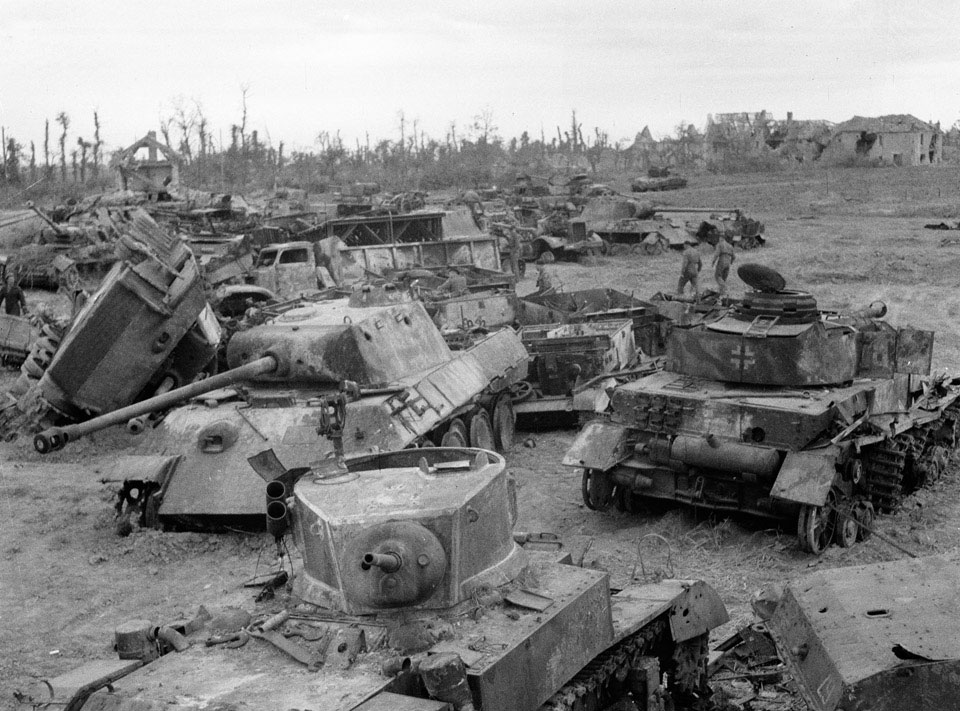 wreckage.jpg