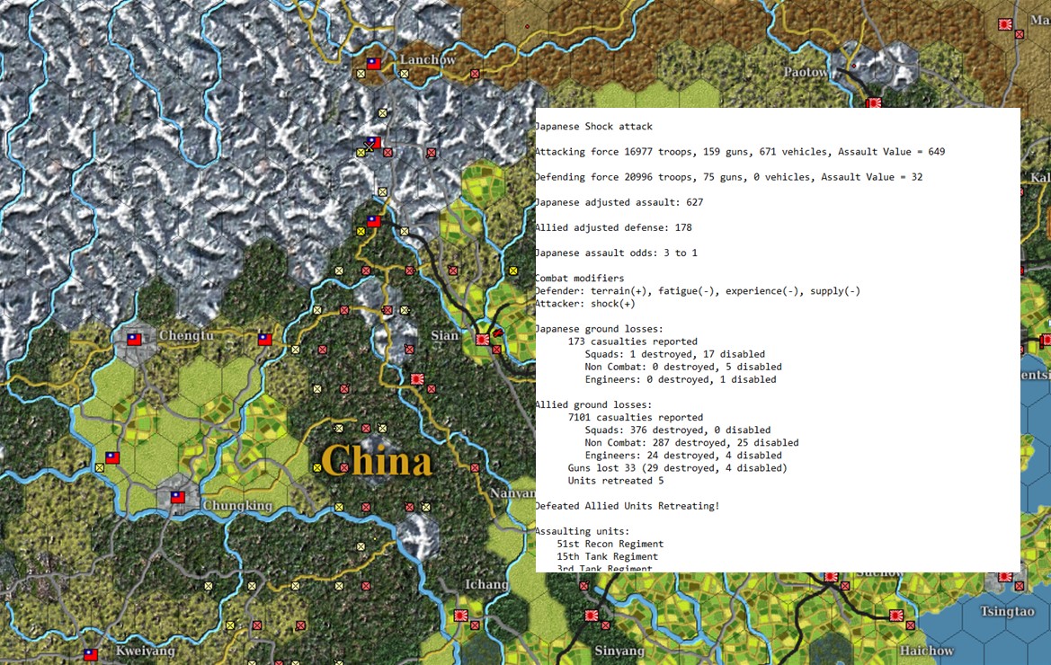 Screenshot 2022-03-02 090029.jpg