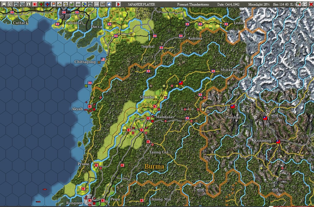 Screenshot 2022-03-02 090520.jpg