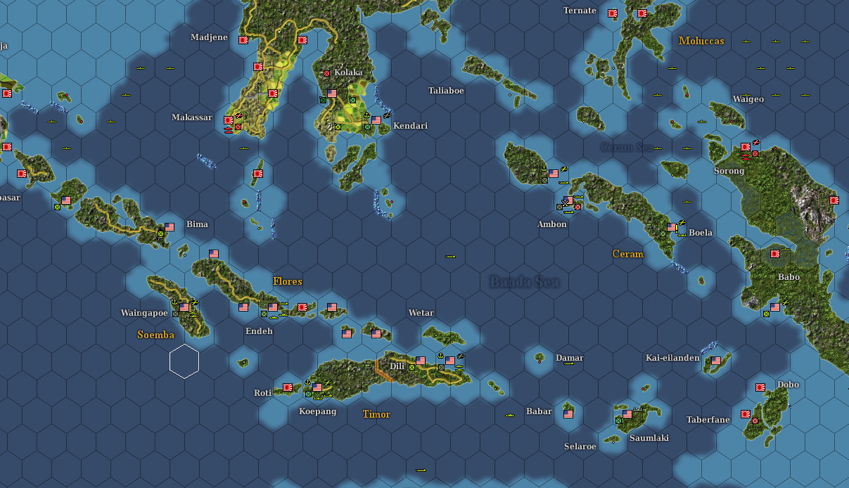 Banda sSea June 23 1943.jpg