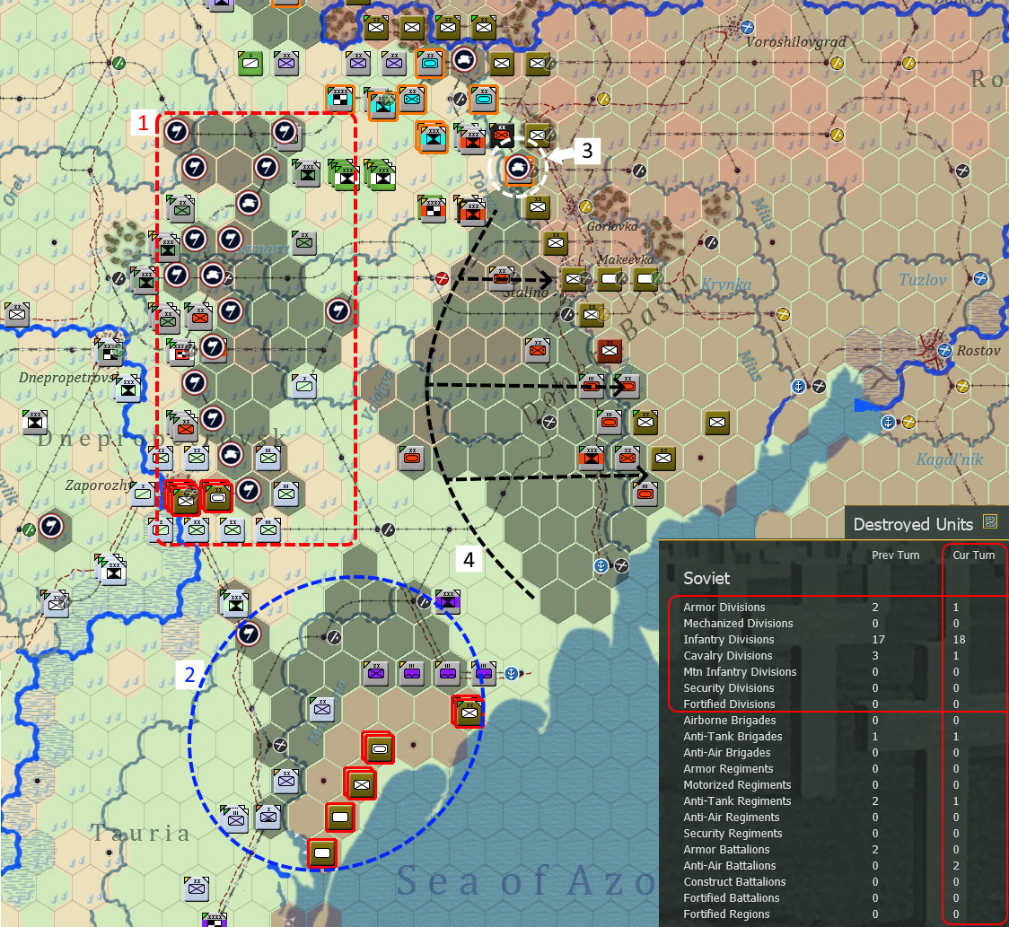 T14 Action 2 Centre.jpg