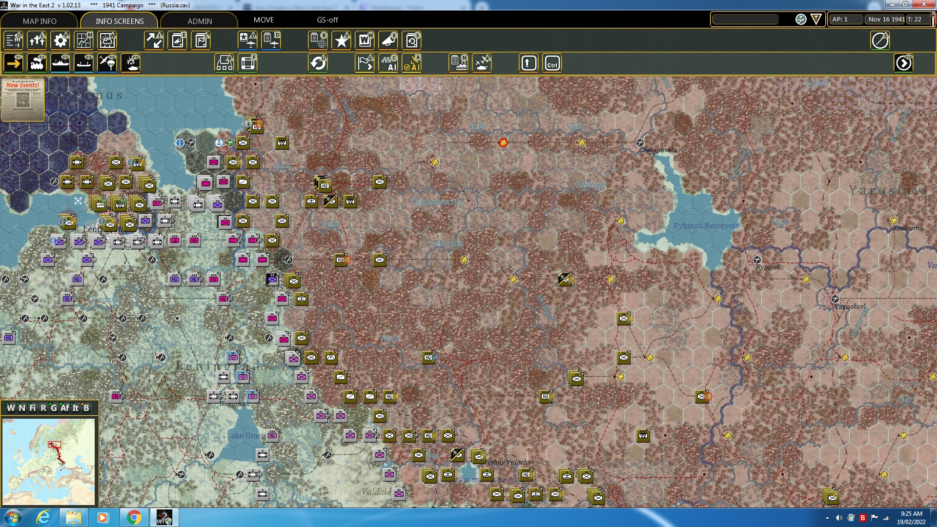 AGN 22.jpg